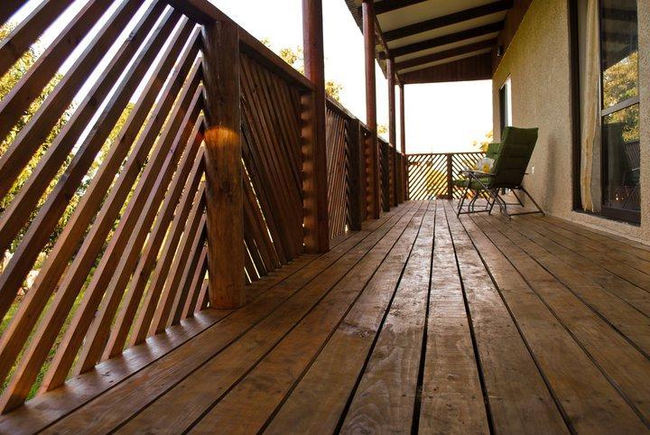 Chez Steve Residence Kyle Mio Χάνγκα Ρόα Εξωτερικό φωτογραφία